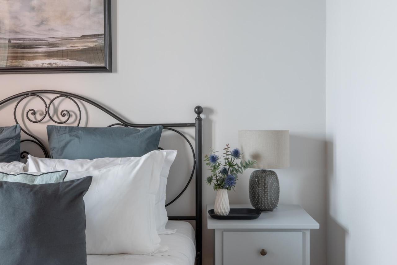 Iflat Charming Apartment Near Piazza Venezia Rome Extérieur photo