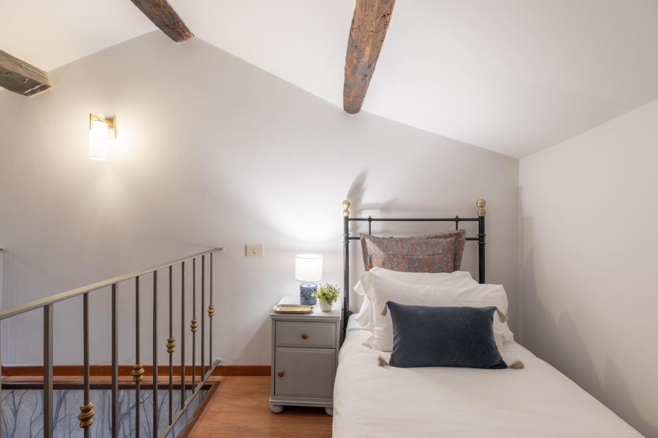 Iflat Charming Apartment Near Piazza Venezia Rome Extérieur photo