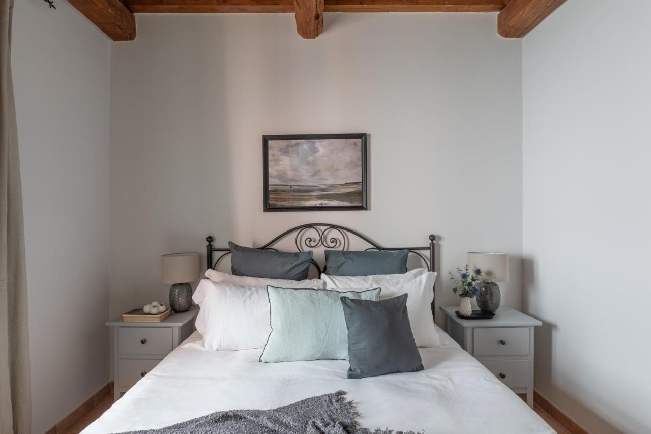 Iflat Charming Apartment Near Piazza Venezia Rome Extérieur photo