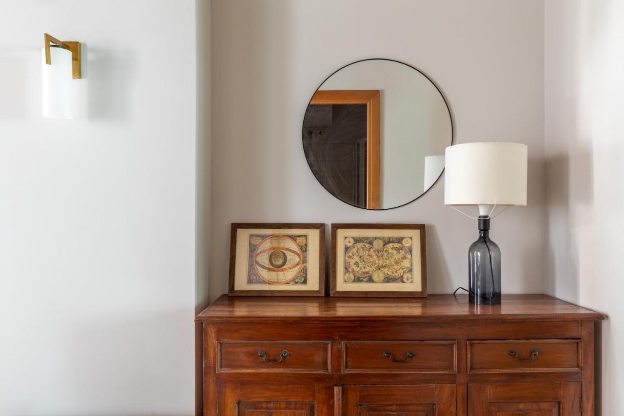 Iflat Charming Apartment Near Piazza Venezia Rome Extérieur photo