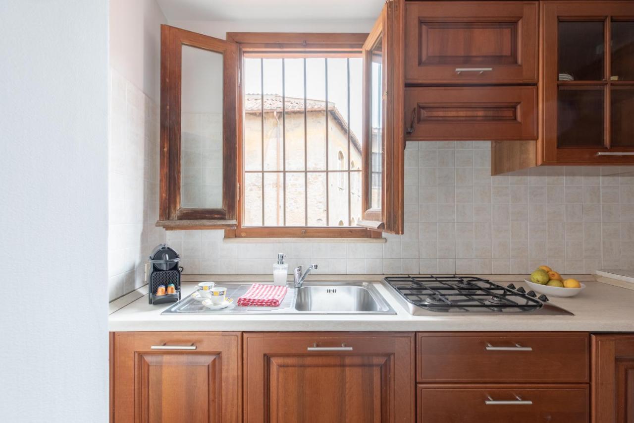 Iflat Charming Apartment Near Piazza Venezia Rome Extérieur photo