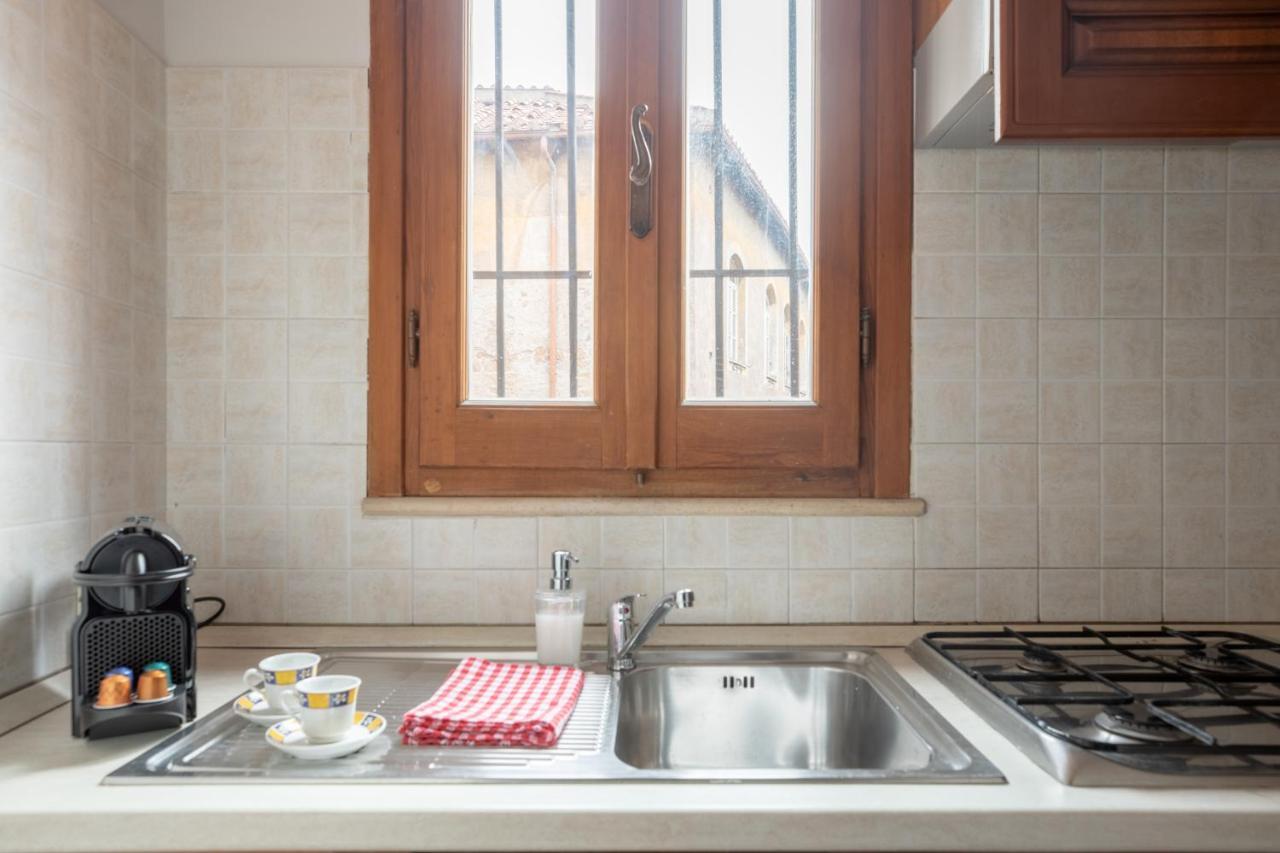 Iflat Charming Apartment Near Piazza Venezia Rome Extérieur photo